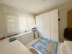 Blk 419 Hougang Avenue 8 (Hougang), HDB 4 Rooms #498411341